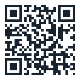 QR-код приложения